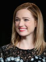 Kristen Connolly