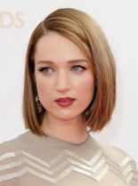 Kristen Connolly