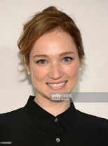 Kristen Connolly photo
