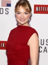 Kristen Connolly photo
