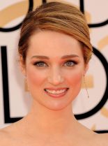 Kristen Connolly