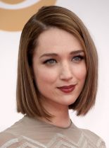 Kristen Connolly photo