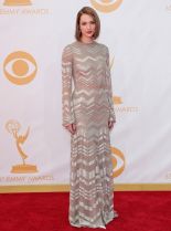 Kristen Connolly