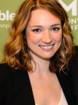 Kristen Connolly