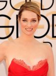 Kristen Connolly