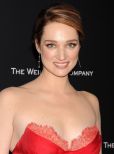 Kristen Connolly