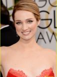 Kristen Connolly