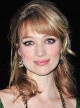 Kristen Connolly