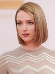 Kristen Connolly