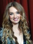 Kristen Connolly