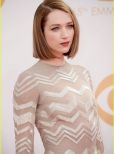 Kristen Connolly