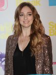 Kristen Connolly