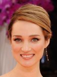 Kristen Connolly