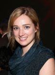 Kristen Connolly