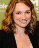 Kristen Connolly