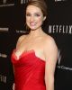 Kristen Connolly