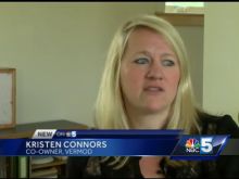 Kristen Connors photo
