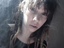 Kristen Connors