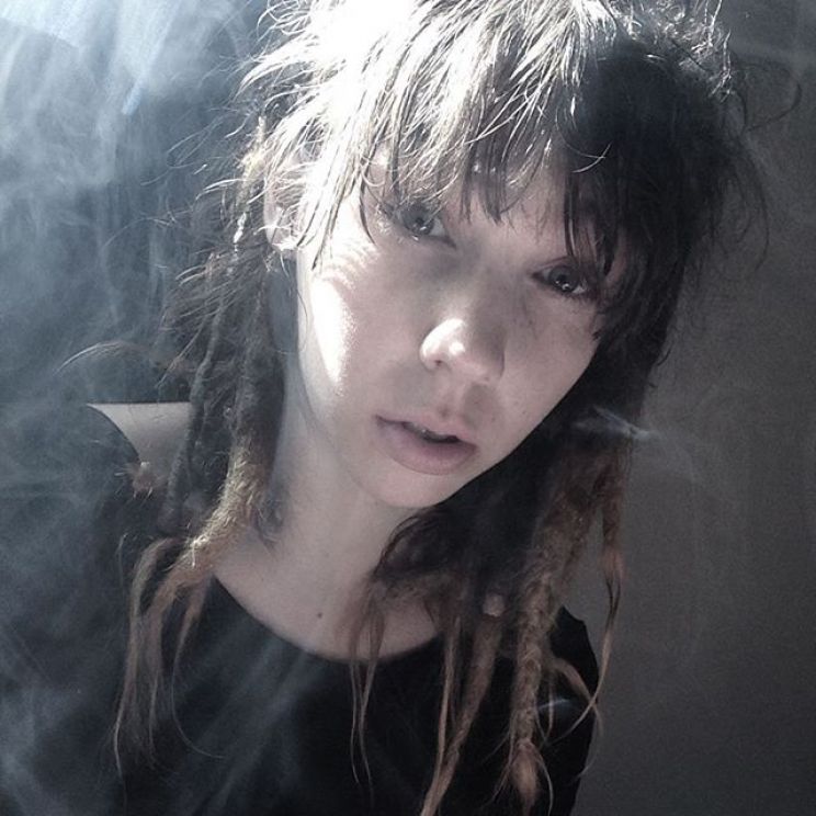 Kristen Connors