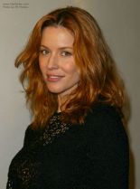Kristen Dalton