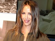 Kristen Doute