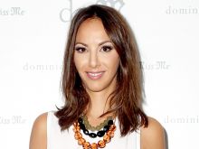Kristen Doute