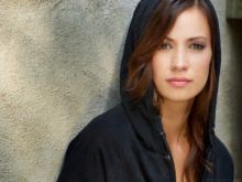 Kristen Gutoskie