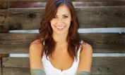 Kristen Gutoskie