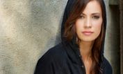 Kristen Gutoskie