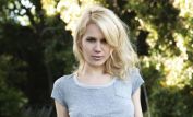 Kristen Hager