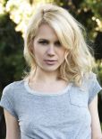 Kristen Hager