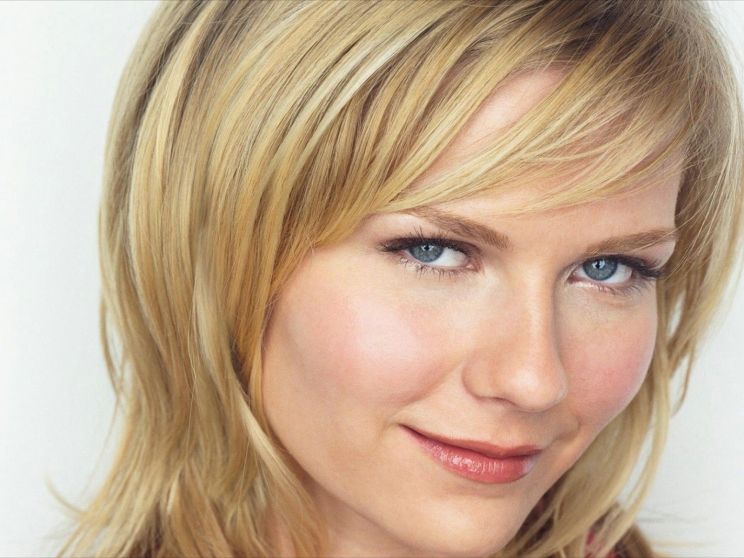 Kristen Hinton