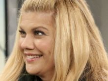 Kristen Johnston