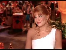 Kristen Johnston #112262 picture (Landscape Medium)