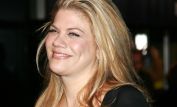 Kristen Johnston