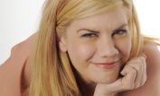 Kristen Johnston