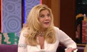 Kristen Johnston