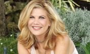 Kristen Johnston