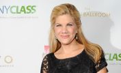 Kristen Johnston