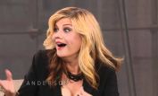 Kristen Johnston