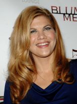 Kristen Johnston