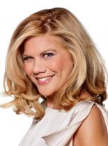 Kristen Johnston