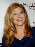 Kristen Johnston