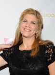 Kristen Johnston