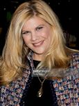 Kristen Johnston