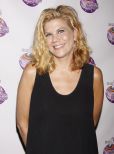 Kristen Johnston