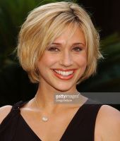 Most Populaire Female Celebrities - Wall Of Celebrities