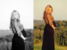 Kristen Miller photo
