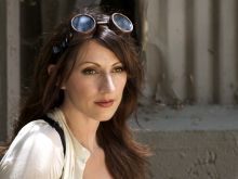 Kristen Nedopak #1092740 picture (Landscape Medium)