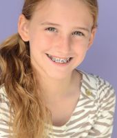 Kristen O'Meara